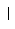 ôߺ°